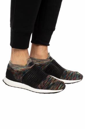 ‘ultraboost’ sneakers, zdjęcie 2 ‘ultraboost’ sneakers od ADIDAS Performance